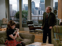 frasier2x02_030.png