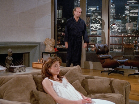 frasier2x03_018.png