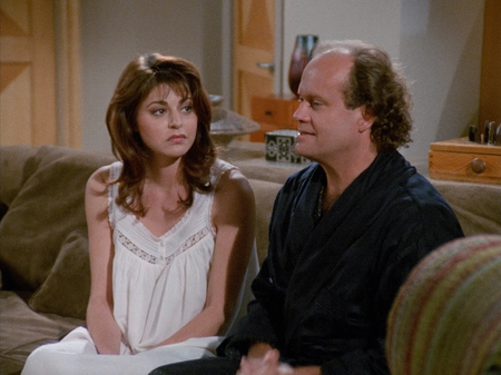 frasier2x03_025.png