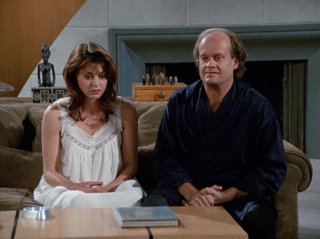 frasier2x03_029.png