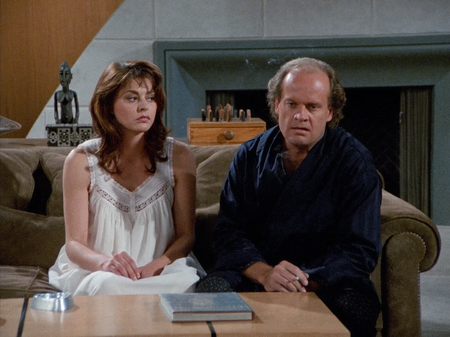 frasier2x03_031.png