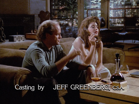 frasier2x03_068.png