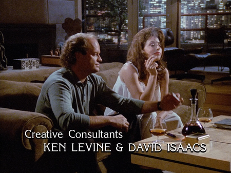 frasier2x03_069.png