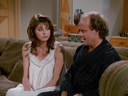 frasier2x03_024.png