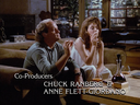 frasier2x03_067.png