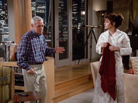 frasier2x04_012.png