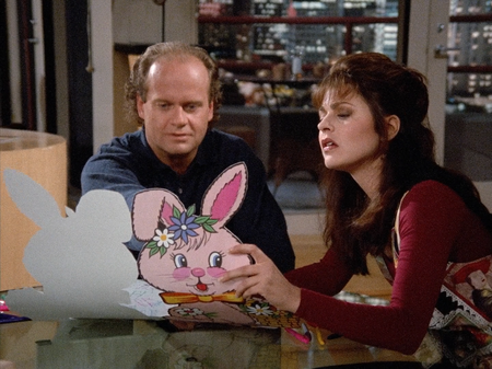 frasier2x04_023.png