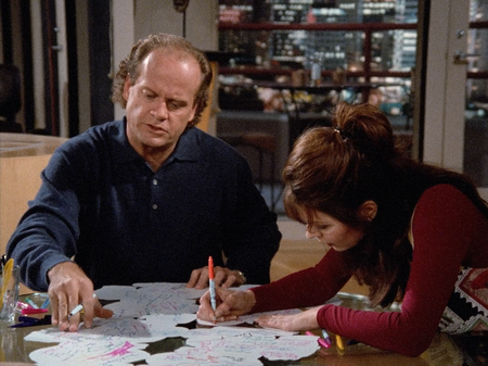 frasier2x04_025.png