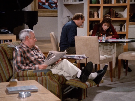 frasier2x04_029.png