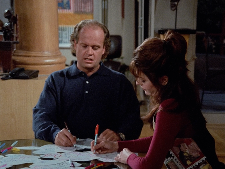 frasier2x04_032.png