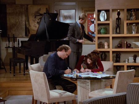 frasier2x04_033.png