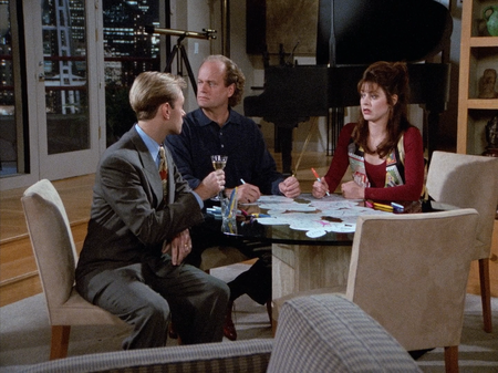 frasier2x04_035.png