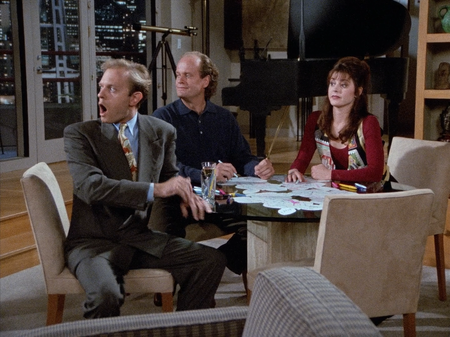 frasier2x04_036.png