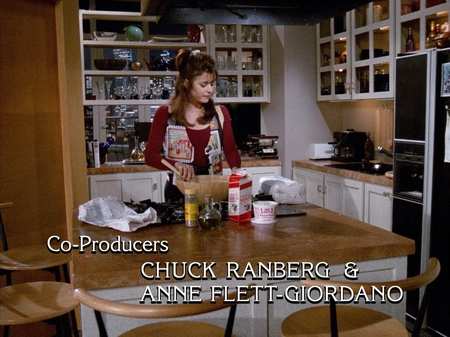 frasier2x04_037.png