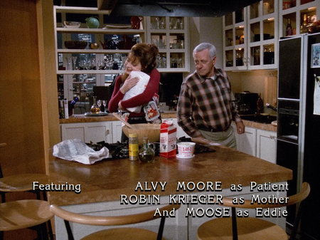 frasier2x04_040.png