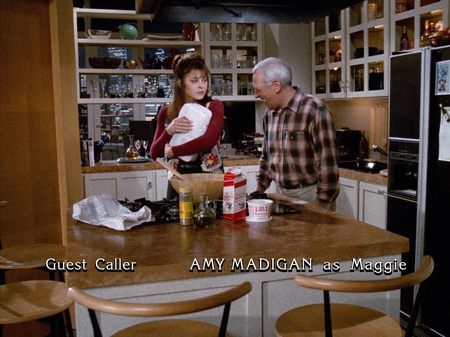 frasier2x04_041.png