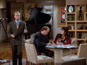 frasier2x04_034.png