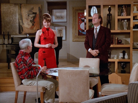 frasier2x05_014.png