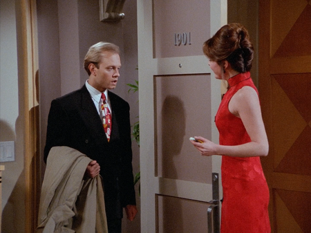 frasier2x05_023.png