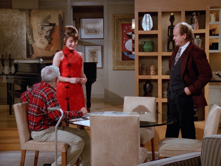 frasier2x05_03.png