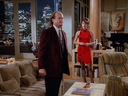 frasier2x05_018.png