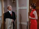 frasier2x05_024.png