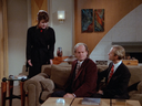 frasier2x05_034.png