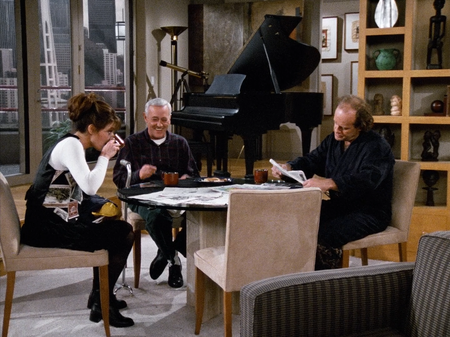 frasier2x06_013.png