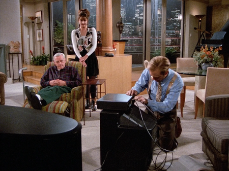 frasier2x06_020.png