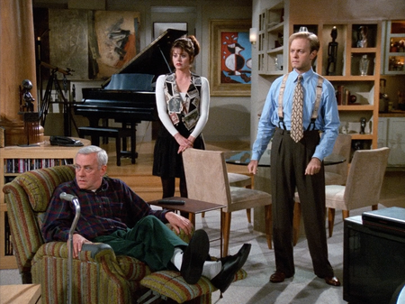 frasier2x06_036.png