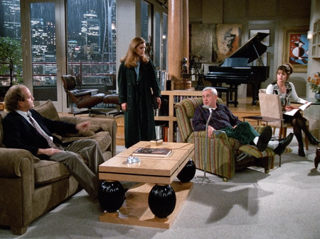 frasier2x06_039.png