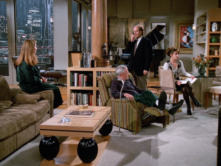 frasier2x06_041.png