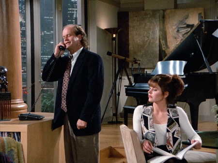 frasier2x06_042.png