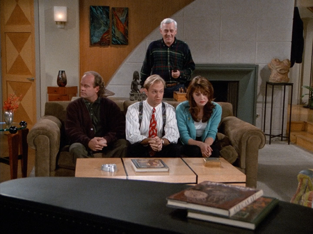 frasier2x07_01.png