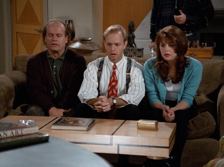 frasier2x07_04.png