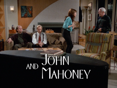 frasier2x07_07.png