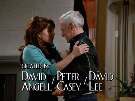 frasier2x07_09.png