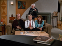 frasier2x07_02.png