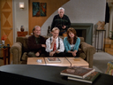 frasier2x07_03.png