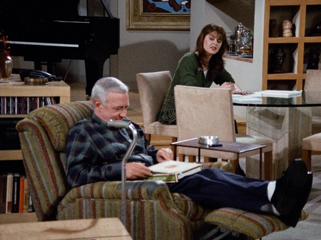 frasier2x08_01.png