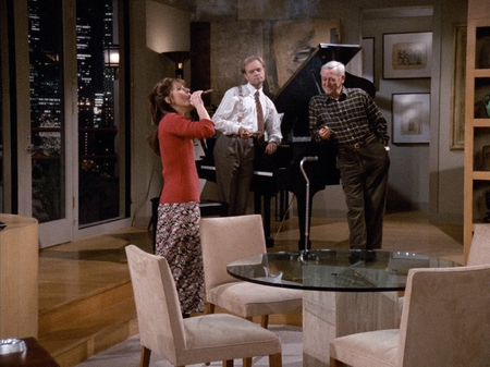 frasier2x08_024.png