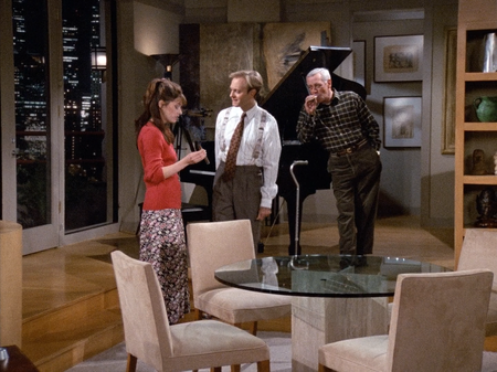 frasier2x08_029.png