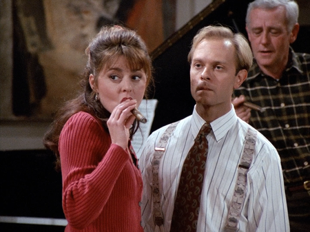 frasier2x08_038.png