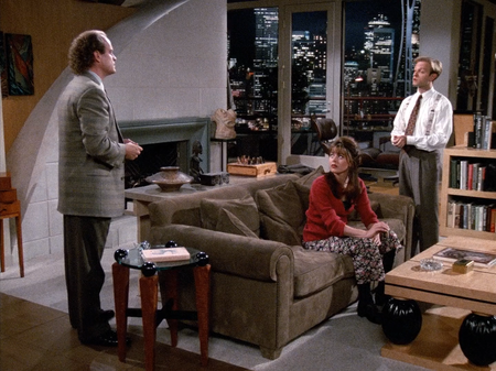 frasier2x08_047.png