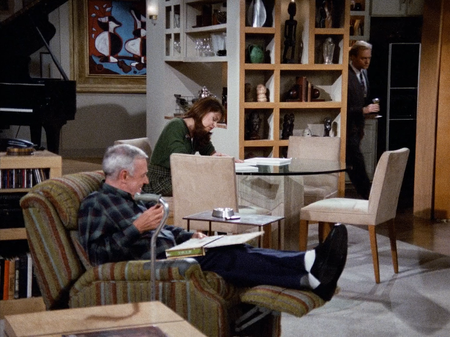 frasier2x08_06.png