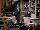 frasier2x08_07.png