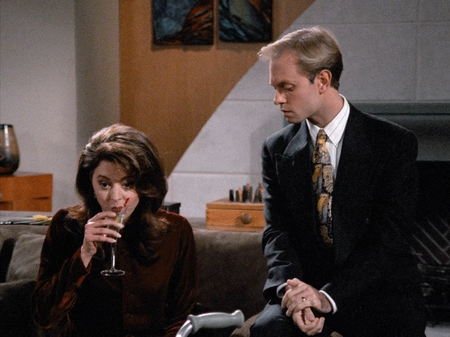 frasier2x09_010.png