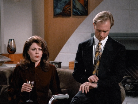 frasier2x09_012.png