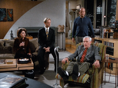 frasier2x09_014.png