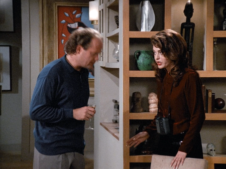 frasier2x09_017.png